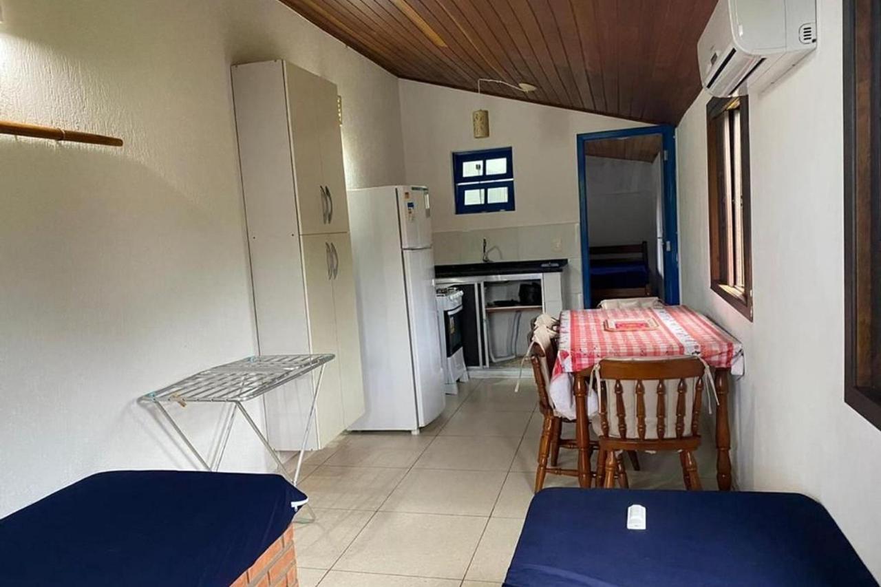 Apartamento Standard